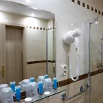 Villa Gdansk Bed and breakfast