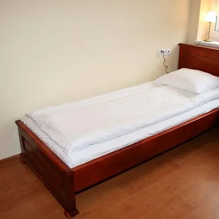 Villa Gdansk Bed & Breakfast Gdańsk