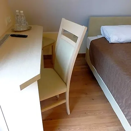 Villa Gdansk 3*