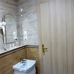Villa Gdansk 3* Gdansk