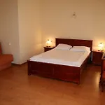 Villa Gdansk Bed and breakfast Gdansk