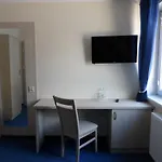 Villa Gdansk Gdansk