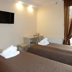 Villa Gdansk 3*