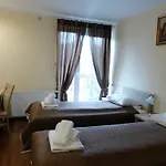 Villa Gdansk 3* Gdansk