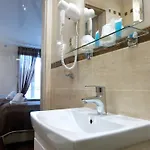 Villa Gdansk Gdansk