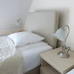 Villa Gdansk Bed and breakfast Gdansk